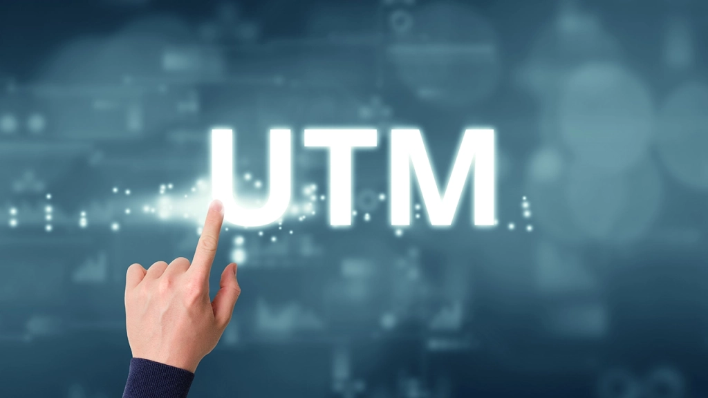 「UTMはもう古い」は本当?中小企業こそ知っておきたい選び方