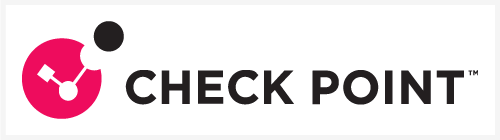 CheckPoint：脅威検知の精度で選ぶならこのメーカー