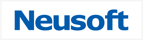 Neusoft：コストパフォーマンスを重視するなら