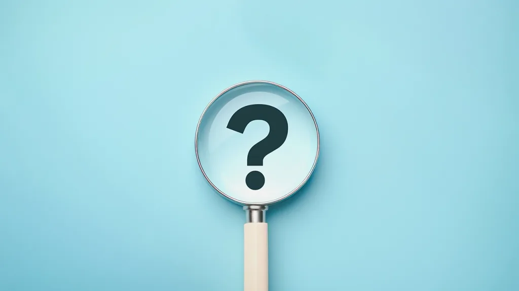 よくある質問（FAQ）