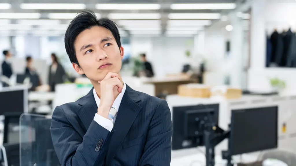 ADFはどんな場合に必要?必要なケースと優先度が低いケース