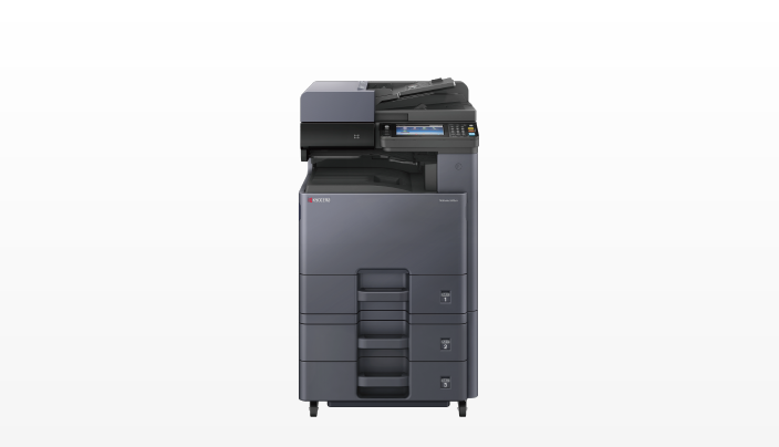 TASKalfa 2470ci+