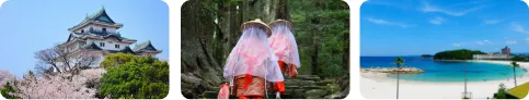 和歌山のコピー機・複合機事情
